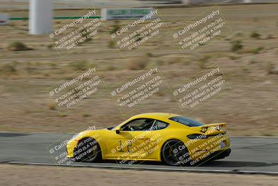 media/Apr-03-2022-CCCR Porsche (Sun) [[45b12865df]]/2-yellow/Session 1/Speed Pan/